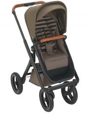 Дитячий візочок 2 в 1 Neonato Puro Urban N900-55/A